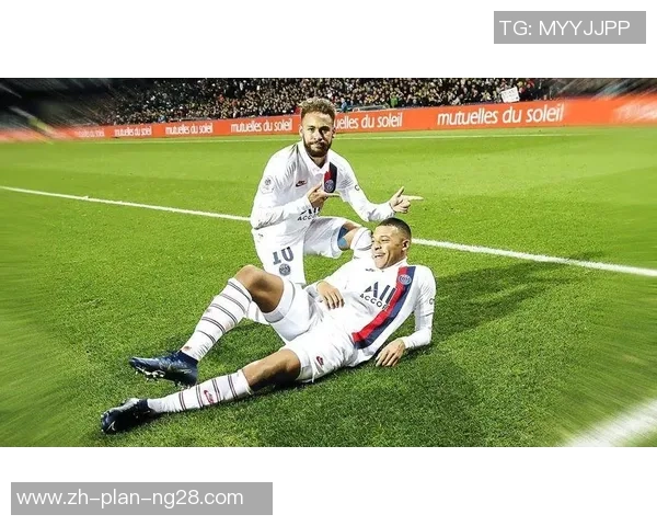 足球场上的幽默瞬间让你笑到停不下来的小故事合集