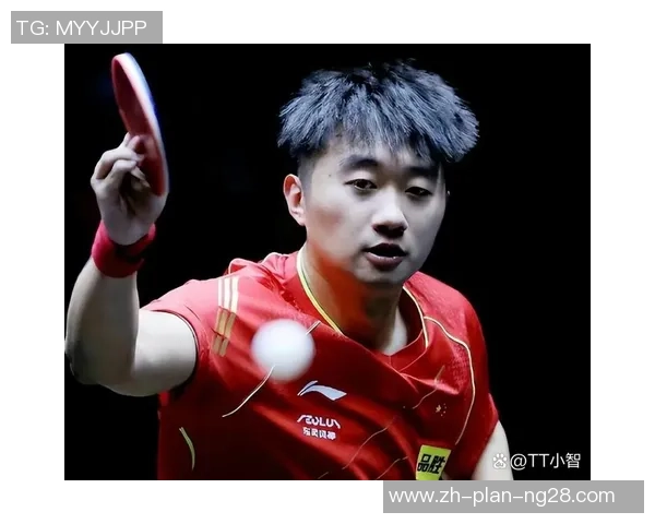 重庆乒乓球队节奏分析：胜负背后的战术与心理因素探讨